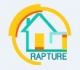 Shanghai Rapture Industrial Co.,Ltd.