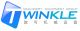 NANTONG TWINKLE MACHINERY EQUIPMENT CO., LTD