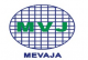 Hangzhou Mevaja Solar Water Heater Manufacture Co.Ltd