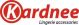 Kardnee Industrial Holdings Limited