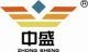 BAODING HAOBO MACHINERY EQUIPMENT CO.LTD