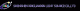 SHENZHEN XINGLIANXIN LIGHT SOURCE CO., LTD