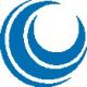 Hangzhou Vega Co., Ltd