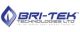 Britek Technologies Ltd