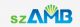 Shenzhen AMB Optoelectronics Technology Co., Ltd.