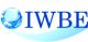 IWBE ltd