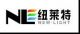 Shenzhen Newlight Investment And Development Co., Ltd.