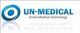 Un-medical Technology Co.ltd