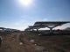 WUXI JIACHENG SOLAR ENERGY TECHNOLOGY CO.,LTD