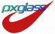 Shanghai Pengxi Glass Productions Co., Ltd