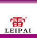 ZHEJIANG LEIPAI AUTO PARTS CO., LTD