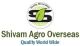 SHIVAM AGRO OVERSEAS