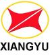 Shandong Xiangyu Chemical Fiber Co., Ltd