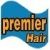 Qingdao Premier Wigs Co., Ltd