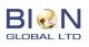 BION Global LTD