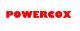 Shanghai Powercox Machinery Co., Ltd(WWWdotPOWERCOXdotCOM)