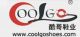 Coolgo Shoes Co., ltd