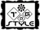 Togstyle CO.Ltd.