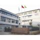 Wuhan Leadjet Science And Technology Development Co., Ltd.