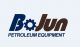 BEIJING BOJUNHUANYU TECHNOLOGY DEVELOPMENT CO.LTD