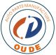 xingtai oude auto parts manufacture comp