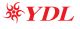 Jinjiang Yindeli Office Consumables Trading Co., Ltd