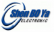 Shenzhen Shenboya Electronic Technology Co., Ltd