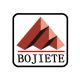 ZhengZhou Bojiete Machinery Equioment Co. Ltd