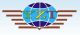 Chuxiong Yunzetong Green Foods Imp&Exp Co., Ltd.