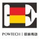 Shenzhen powtech Co., Ltd