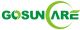 Hangzhou Gosun Biotech Co., Ltd