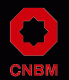 CNBM International Corporation