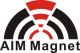 AIM MAGNET CO., LTD