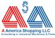 AAMERICA SHOPPING LLC