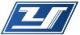BJ China first trailer co., ltd