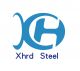 tianjin xinhairunda steel CO., LTD