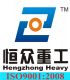 Zhengzhou Hengzhong Heavy Machinery Manufacturing Co., Ltd