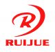 Foshan City Ruijue Sports Goods Company Ltd.