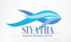 SIYATHA EXPORTS (PVT) LTD