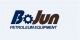 BEIJING BOJUNHUANYU TECHNOLOGY DEVELOPMENT CO, .LTD