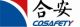 SHANGHAI COSAFETY TECHNOLOGY CO., LTD.