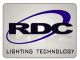 Guangzhou Rundong Lighting Technology Co., LTD