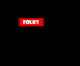 Folks Wear