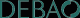 Shenzhen Debao Industries Development Co., Ltd.