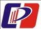 shandong pulute machine tool co., ltd