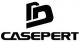 Shenzhen Casepert Leather Goods Co., Ltd