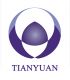 Huailai Tianyuan Special Type co., ltd