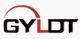 Gongyi Liangda Co., Ltd