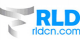 Foshan Real Leader Imp. & Exp. Co., Ltd.