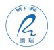 FuJian Min Rui Chemical fibre Co., Ltd.